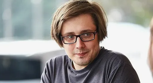 ArsZeeqq: ощущение, что сейчас в тир1/1.5 доте не бывает равных драфтов