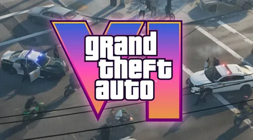 GTA 6 могут перенести с мая на октябрь 2026 года