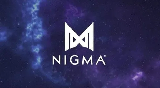 MinD_ContRoL и Hellscream сыграют за Nigma на FISSURE Playground 2 по Dota 2