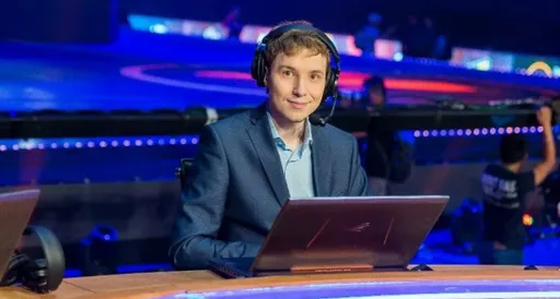 Inmate о Riyadh Masters 2024: лучший результат показали игроки с широким пулом