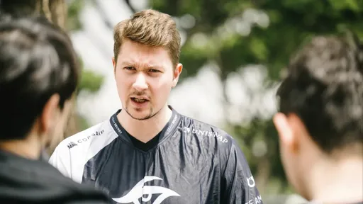 Team Secret уступила Tundra Esports в закрытых отборочных на ESL One Raleigh 2025