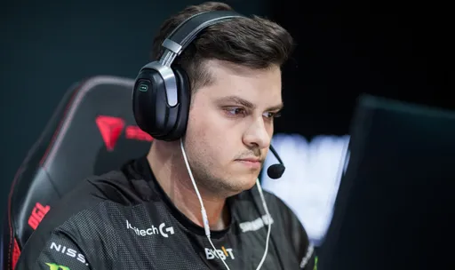B1t, Perfecto и degster попали в символическую сборную мейджора по CS:GO