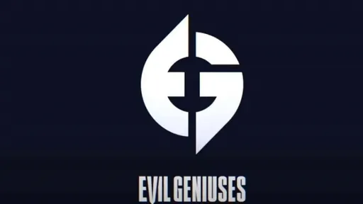 Evil Geniuses распустила состав по Dota 2