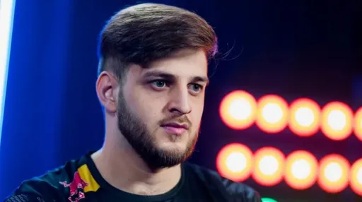 Degster: Valve добавила кастомизацию брелоков, может, к мейджору выйдет капсула