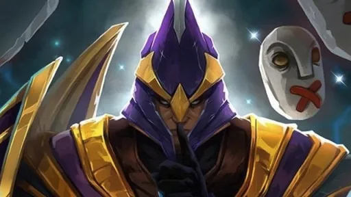 Аналитик Team Spirit нашёл баг в свежем обновлении Dota 2