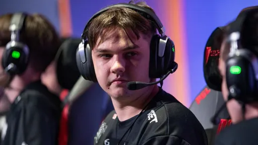 Yatoro побил рекорд по убийствам на Muerta на про-сцене Dota 2