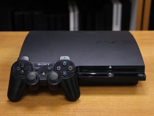 Авторы официальных эмуляторов для PLayStation могут выпустить проекты PS3 для современных консолей
