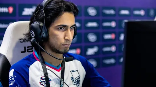 YawaR, Alone и MSS стали игроками состава Wildcard Gaming по Dota 2