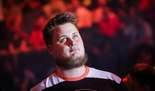 Snax: GamerLegion толком не тренировалась перед PGL Major Copenhagen 2024
