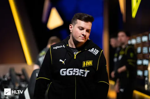 Perfecto: IEM Rio 2023 станет проверкой для Natus Vincere