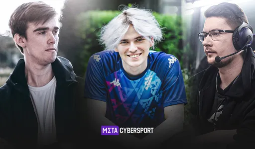 Team Spirit разочаровала. Итоги группы В на TI11