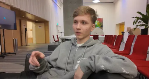 M0NESY: между Spirit и Cloud9 я бы выбрал играть с бывшими игроками NaVi