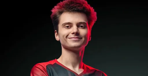 RAMZES666: думаю, Falcons нормально будет раздавать на Riyadh Masters 2025
