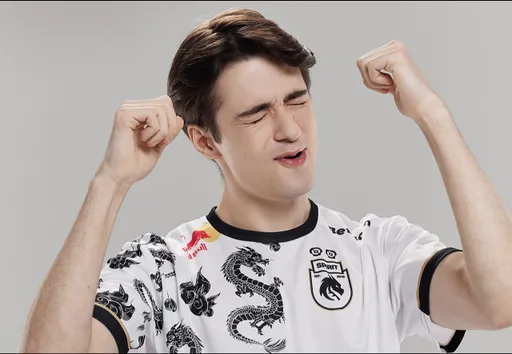 Koma' о патче в Dota 2: удаление пачки эншей точно поменяло игру