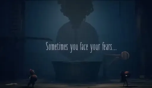 Авторы Little Nightmares 3 представили геймплейный трейлер – релиз в октябре