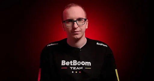 Save- о выходе BetBoom Team в плей-офф: будем сидеть в практисе