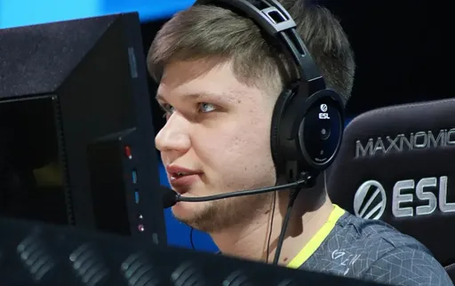 BC.Game сыграет с BetBoom Team на ESL Challenger League Season 50: Europe - Cup #1