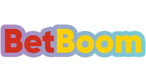 BetBoom выбила NaVi с квалификаций на ESL One Malaysia 2022
