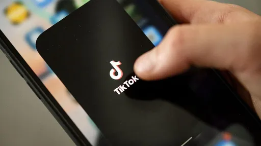 Тайвань призвал запретить TikTok* по примеру США