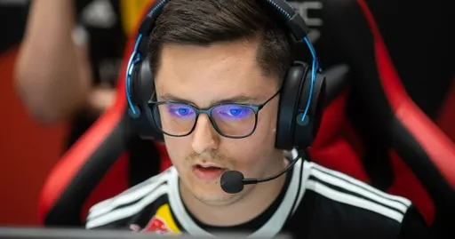 ApEX: Team Vitality не виновата в том, что остальные команды провалились на мейджоре