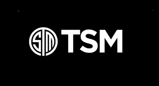 TSM могла зарегистрировать состав с joel на отборочные к RMR