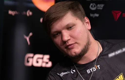 FaZe Clan с s1mple выступит в матче за выход в третью стадию BLAST.tv Austin Major 2025