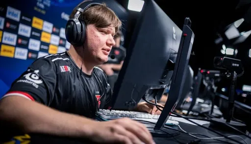 3DMAX переиграла FaZe Clan на втором групповом этапе BLAST.tv Austin Major 2025