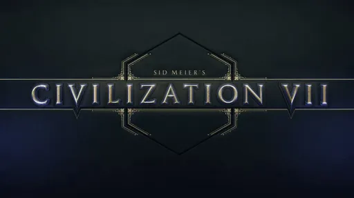 Civilization VII могут показать на Summer Game Fest