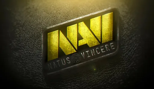 Natus Vincere заработала первую победу на отборочных к Riyadh Masters 2024