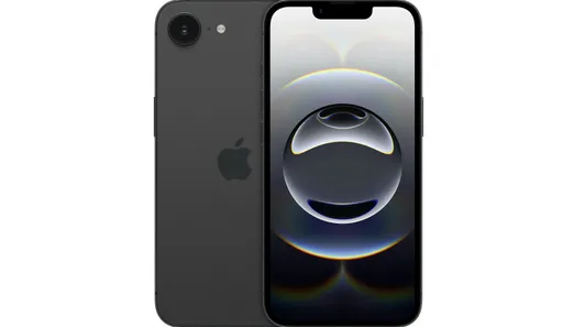 «Баланс между изяществом и производительностью» – iPhone 16e по цене ниже 60 тыс. рублей