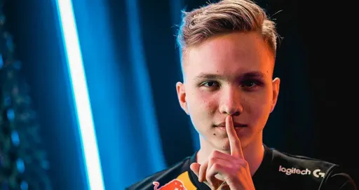 M0NESY: Falcons нужно больше времени, пока мы не можем победить Vitality