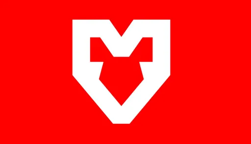 MOUZ разгромила L1ga Team и стала чемпионом The Portal World Invitationals