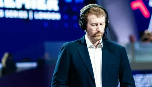 Thorin: будапештский мейджор выглядит настолько открытым, насколько ещё не было в CS2