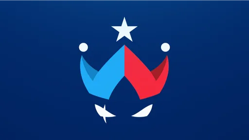 nEMANHA о переходе в Wildcard: в миксе illwill у нас не было даже зарплаты