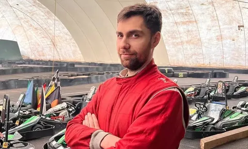 Ahilles: тег Team Spirit устрашающий, но уже все трещит по швам
