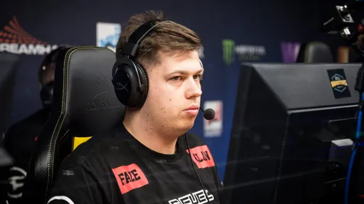 FaZe Clan сыграет с Aurora на BLAST.tv Paris Major 2023: European RMR Decider
