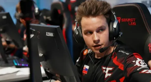 FaZe Clan примет участие в BCG Masters и DraculaN 6