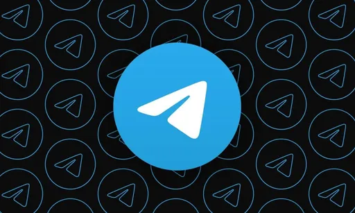 В Telegram добавили крафт подарков