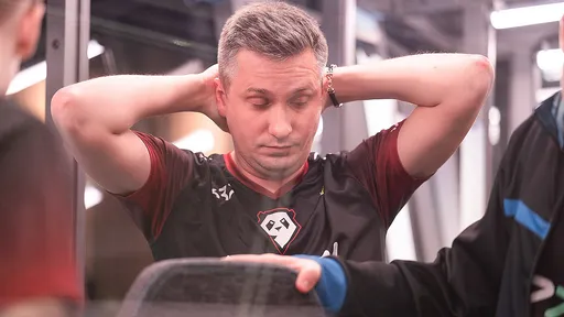 Solo о поднятии MMR: просто качайся и не обращай внимания на команду