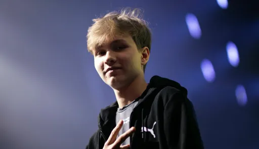 M0NESY: мы все ждём твоего возвращения на про-сцену, s1mple