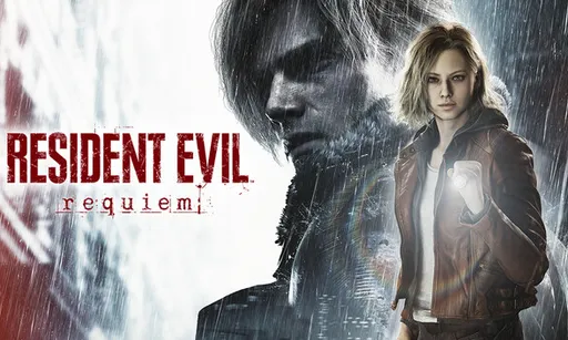 Capcom раскрыла геймплей Resident Evil: Requiem и роль Леона Кеннеди