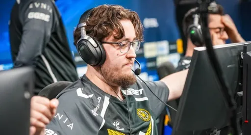 Falcons vs GamerLegion, TheMongolZ vs Aurora – расписание плей-офф IEM Dallas 2025