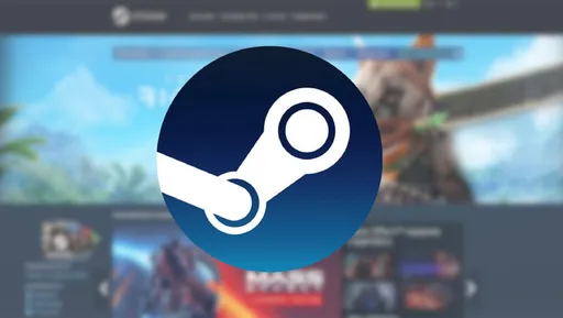 В QIWI вновь появилась возможность пополнить аккаунт Steam