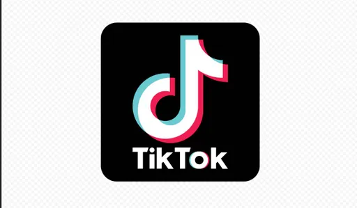 США и Китай смогли достичь предварительного соглашения в сделке по TikTok*