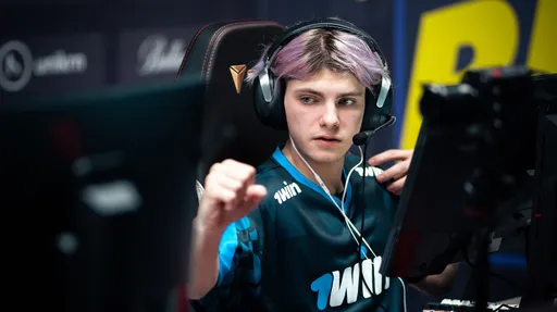 Deko: я не планирую ливать из 1win, в Европу я в жизни ни ногой не пойду