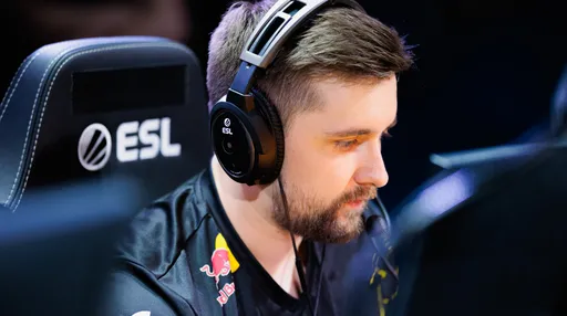 HooXi извинился перед болельщиками за отсутствие G2 на CS Asia Championships 2023.