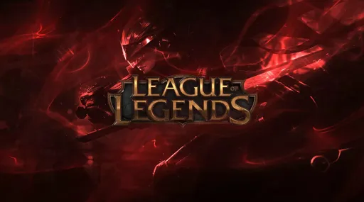 Riot Games забанила 29 из 32 участников VCS Spring 2024 из-за 322