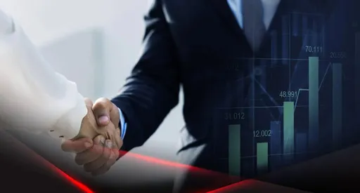 Менее 13% разработчиков получили господдержку в России