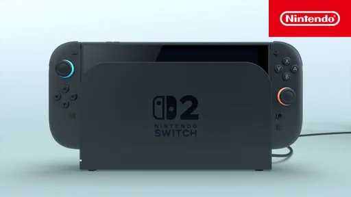 Nintendo неподвластна пиратам – Switch 2 оказалась неуязвимой для взлома