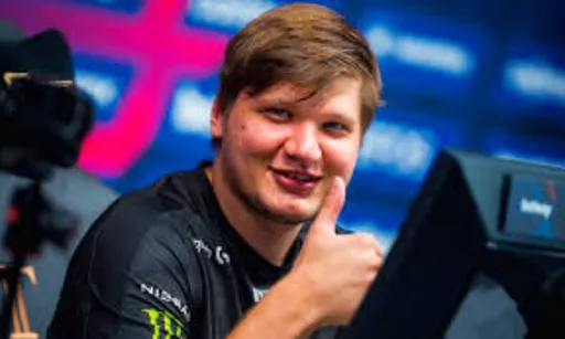 S1mple: можно постримить ещё, мне понравилось